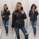 Куртка демісезона жіноча на поясі арт. 332 біла/ білий 332 фото 8