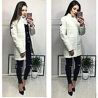 Куртка арт. 761